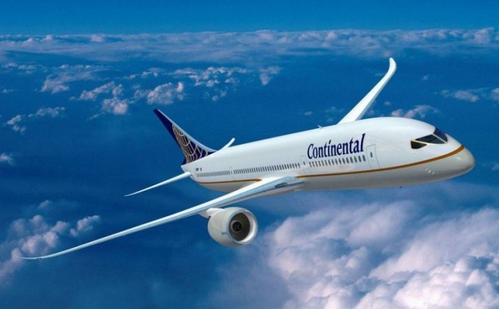 彭州到北京机场航空货运_彭州到北京航空快递加急件